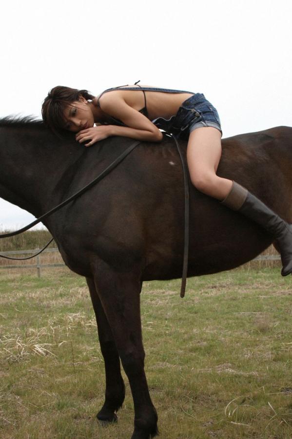 91精品久久久久久蜜桃-720P免费在线观看播放