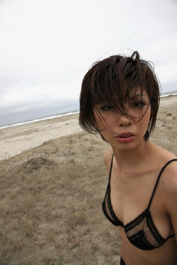 久久精品无码专区免费下载Av-4K未删减完整版