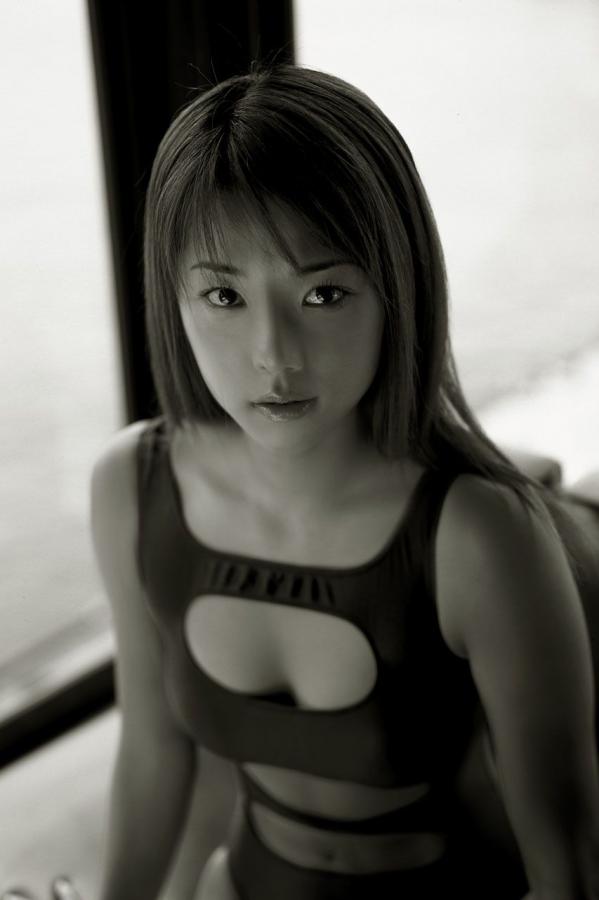 一本之道高清乱码久久久牛牛影视-夜夜夜夜夜猛噜噜噜噜gg夜-1080P迅雷1080