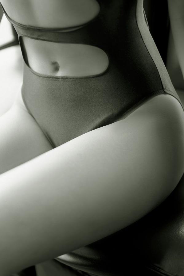 国产精品视频你懂的网址-8K西瓜视频下载app