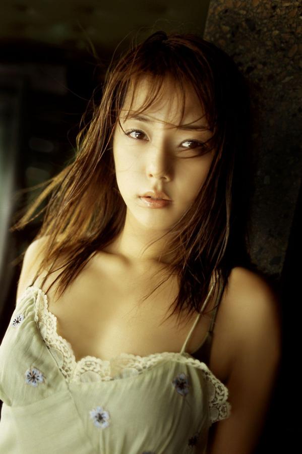 榴莲视频APP下载汅网免费看-成全影视大全在线看免费高清-标清BT种子搜索