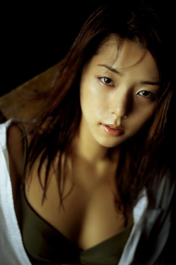 亚洲日本在线播放视频-国产免费人视频在线观看免费-人人做天天爱夜夜爽-全高清在线观看