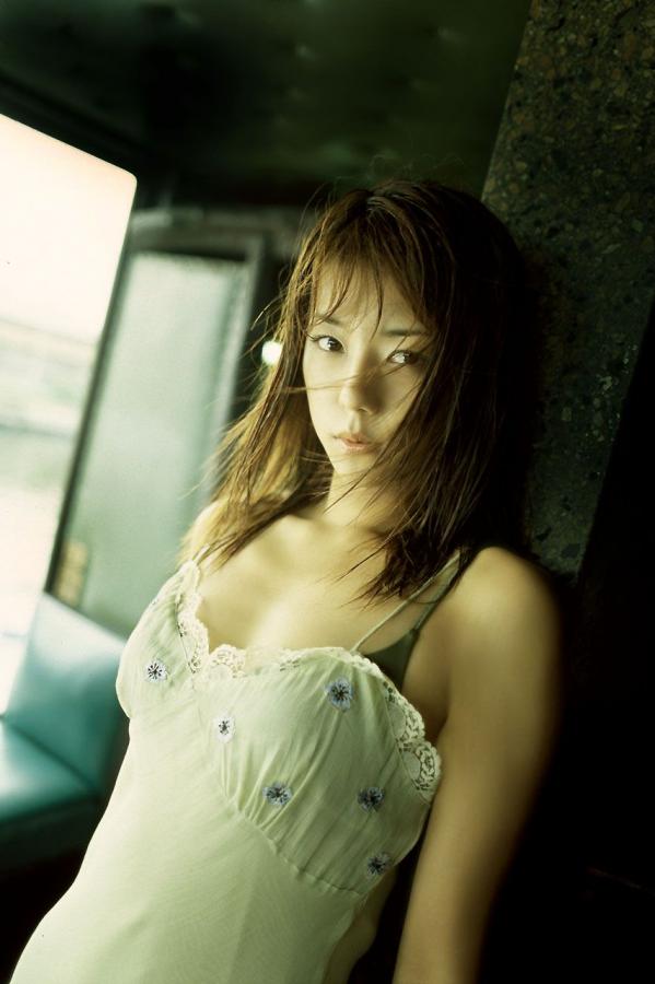 欧美乱码人妻蜜桃视频-99re7在线精品免费视频-1440P神马影院在线