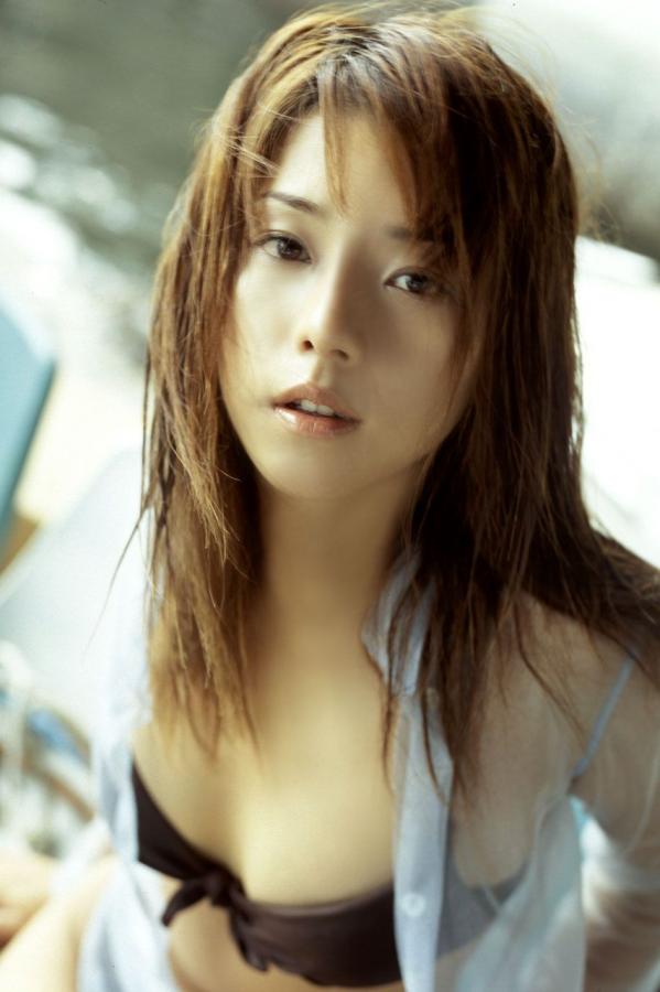 亚洲永久精品网站-国产男女猛视频在线观看-WBBBB搡BBBB搡BBBB-Ultra HD神马在线观看