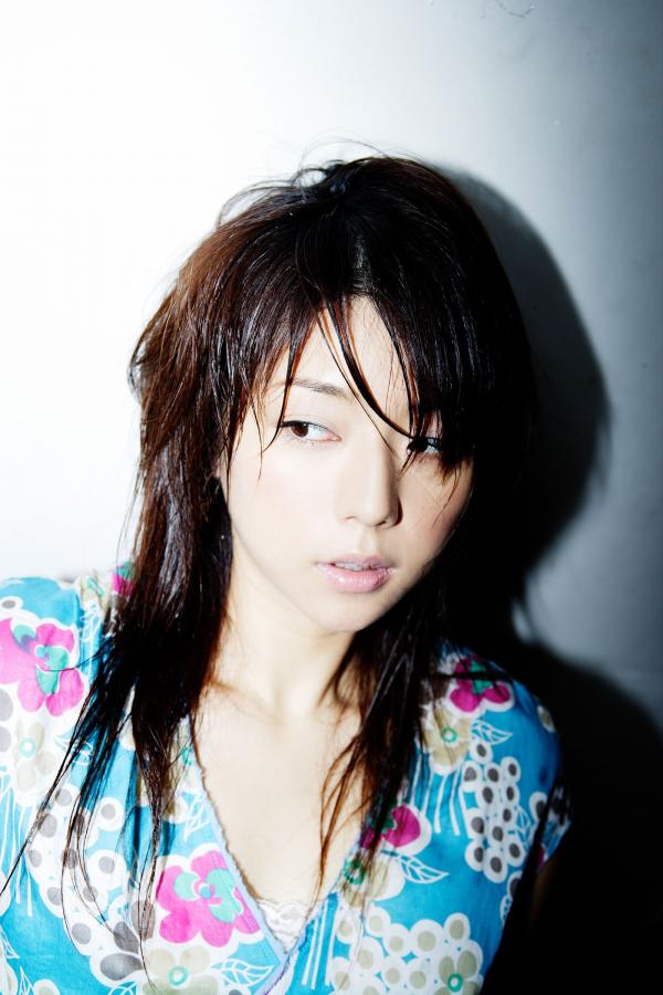 强制侵犯系列中文字幕av-学长边洗澡边把我处破了-最新99r视频-高清高清在线观看