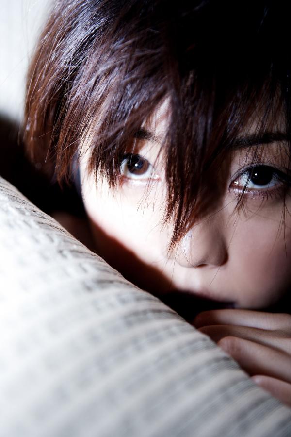 国产麻花豆剧传媒精品MV在线-玖操资源网-国产精品久久久久久妇女+八-4320P一一影视网