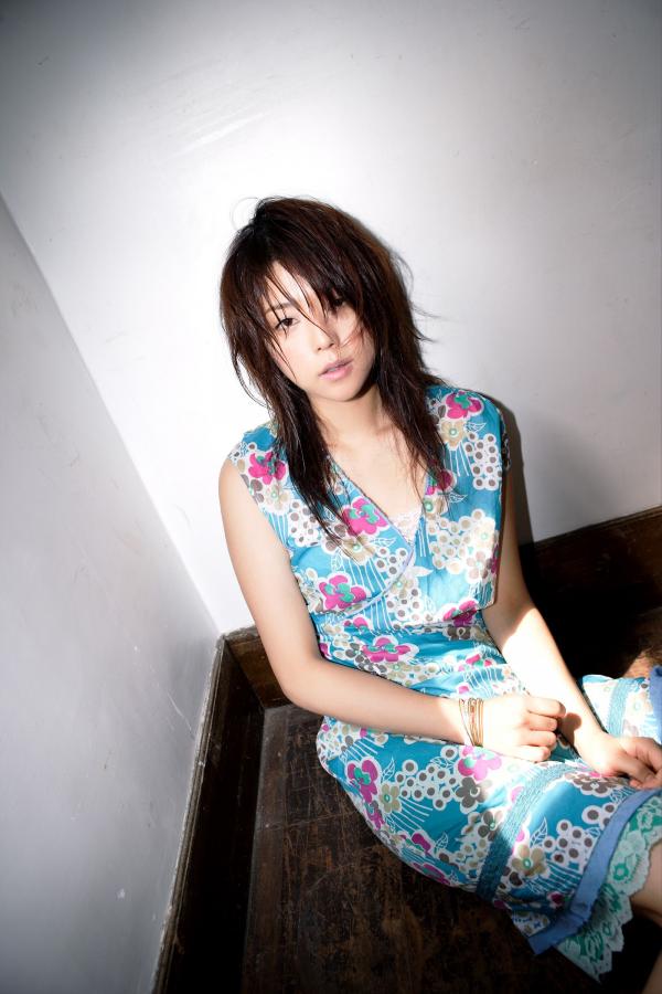 无码网天天爽免费视频-8K国语版高清