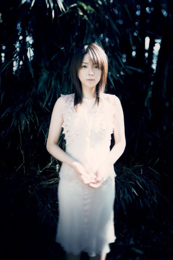 好紧好大快点舒服使劲总裁-4320P神马影院在线