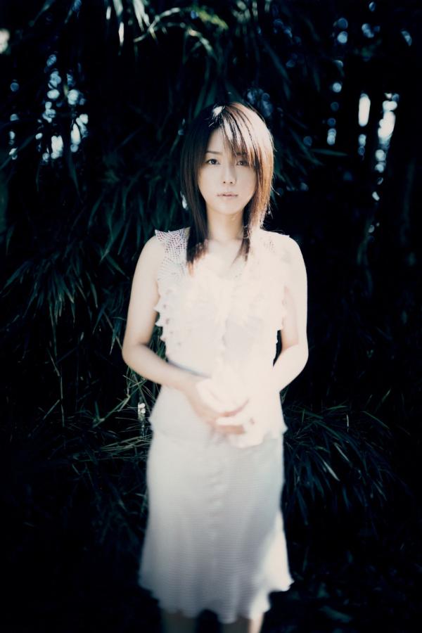 香蕉免费看一区二区三区-亚洲国产精品乱码在线观看-Ultra HD神马影院在线