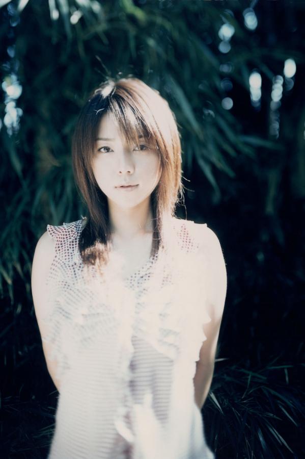 无码流出在线免费观看-国产一级在线现免费观看-18一19欧美成人hd-8K迅雷下载电影