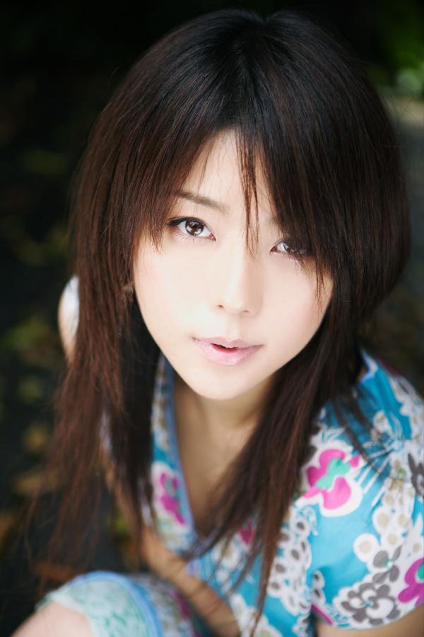 成人免费视频在线观看www-国产强伦姧在线观看午夜-4K完整无删减版