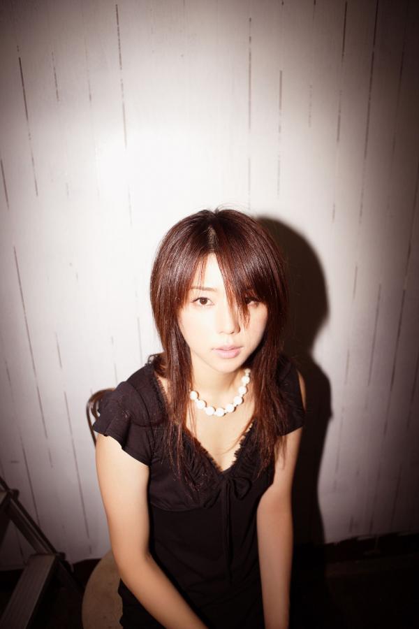 337人体做爰大胆视频-啊好痛把我的批日出水了-SD迅雷电影在线