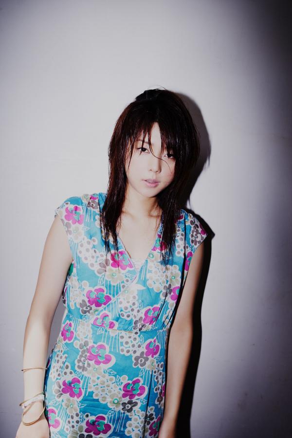 优先完整版花絮-1080P超清在线观看