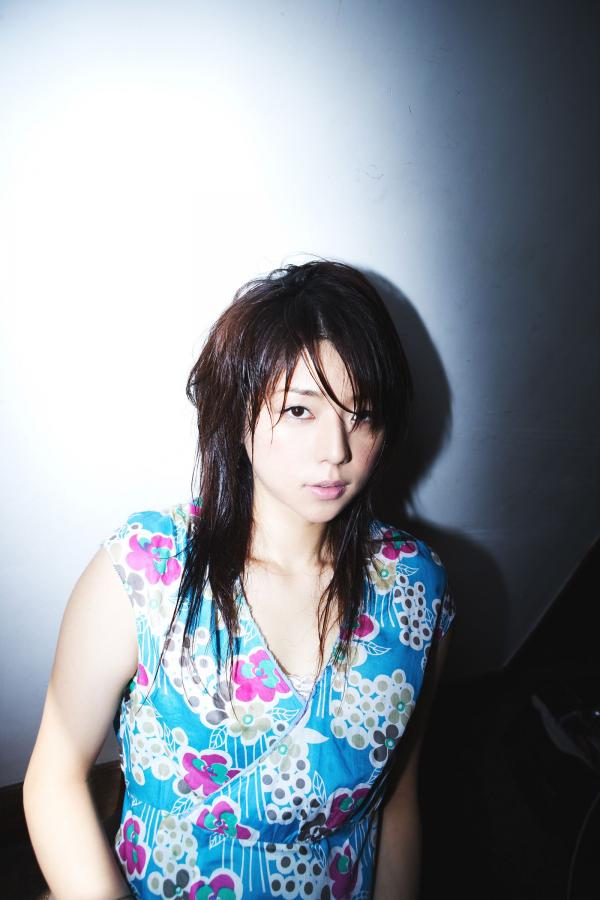 中国十大黄页网站免费-天天做人人爱夜夜爽2020-QHD日韩在线观看