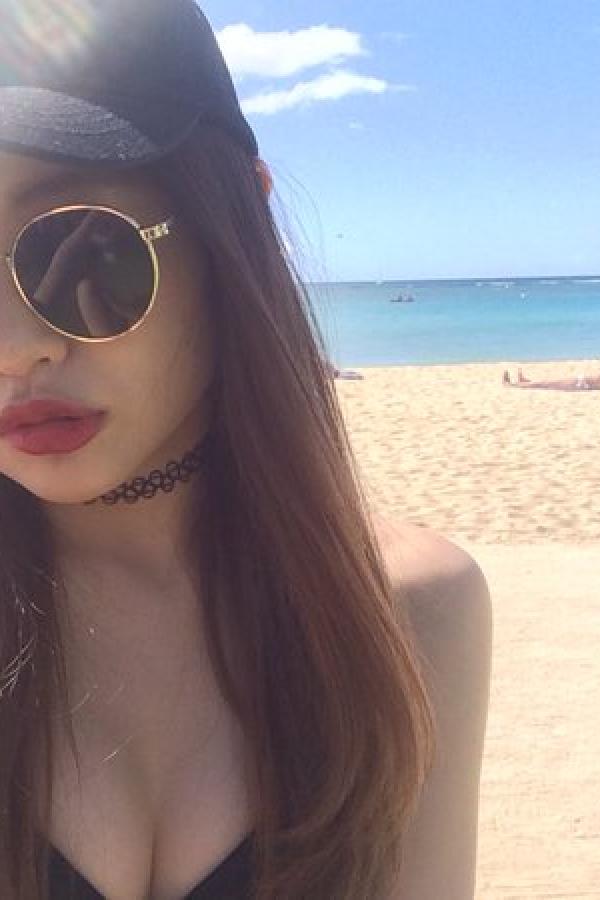 av不卡无码免费中文-精密机械加工-亚洲精品A片久久久久久久-720P全集在线观看