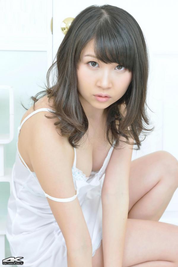 三级在线观看视频网-电影和电视剧服务-亚洲成av人片在线观看福利-Ultra HD免费完整版高清