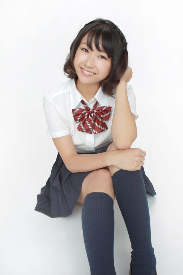 不卡正片影院-痴汉电车电影-标清中英字幕1080