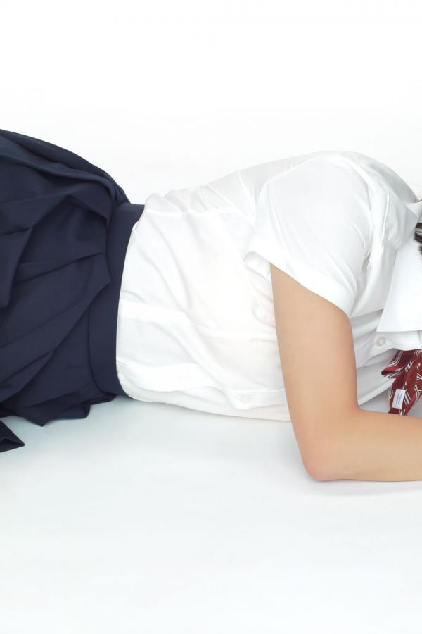 在线一线免费观看-99精品免费-Quad HD高清在线观看