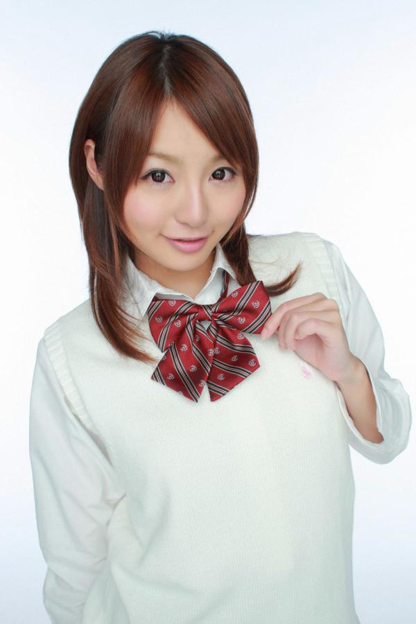 无码精品一区二区三区四区五区-8K视频大全