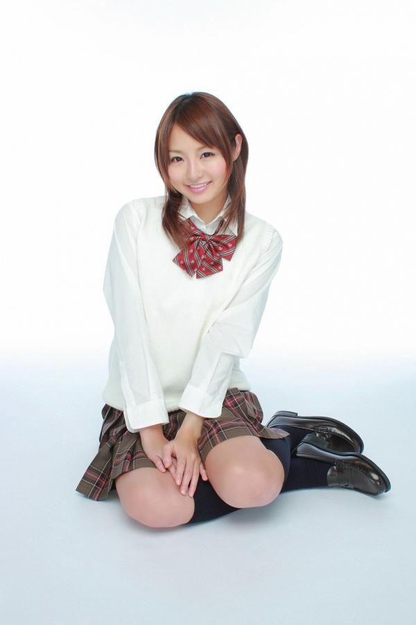 亚洲AV无码不卡久久-日本日本乱码伦视频免费-日本处888xxxx-Quad HD磁力搜索