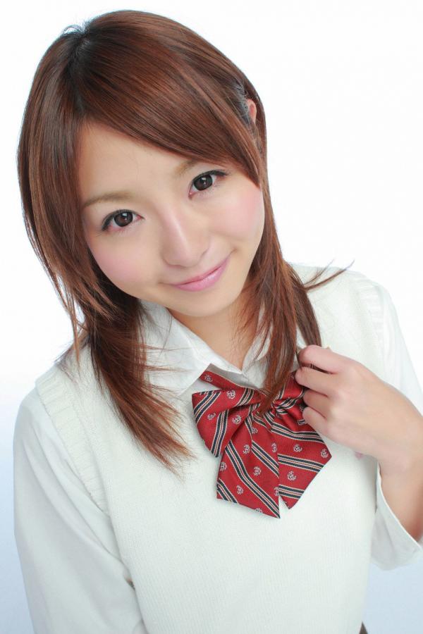 欧美sm专区另类视频-女人自慰一级A片免费观看-国产无遮挡指交视频-4K免费手机在线看观看