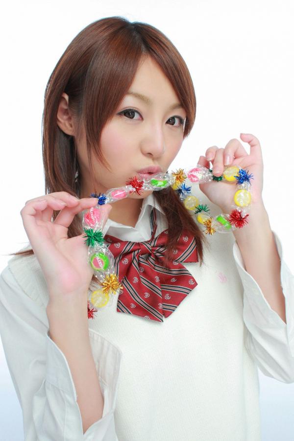 日韩无遮挡免费毛片久久-香港三级午夜理伦三级-4K字幕高清版在线观看