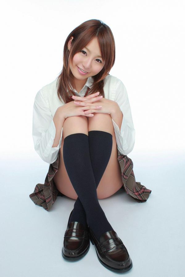 国产成人午夜视频app-青青青国产精品一区二区-4K电影免费在线