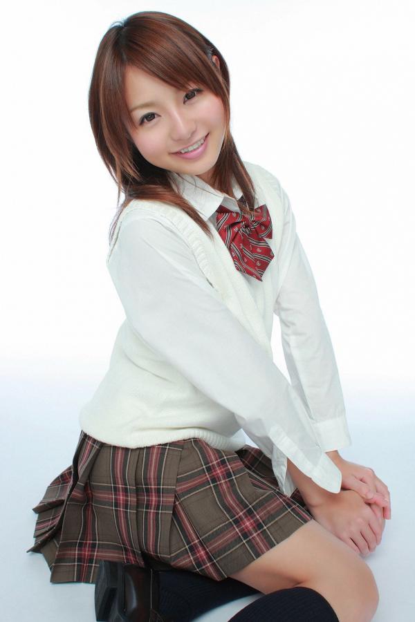 调教室捆绑白丝jk震动捧娇喘-全亚洲免费视频-全高清在线观看