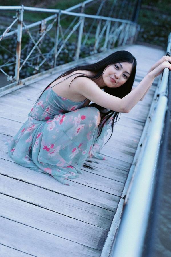 国色天香久久人人97超碰-4K免费观看字幕