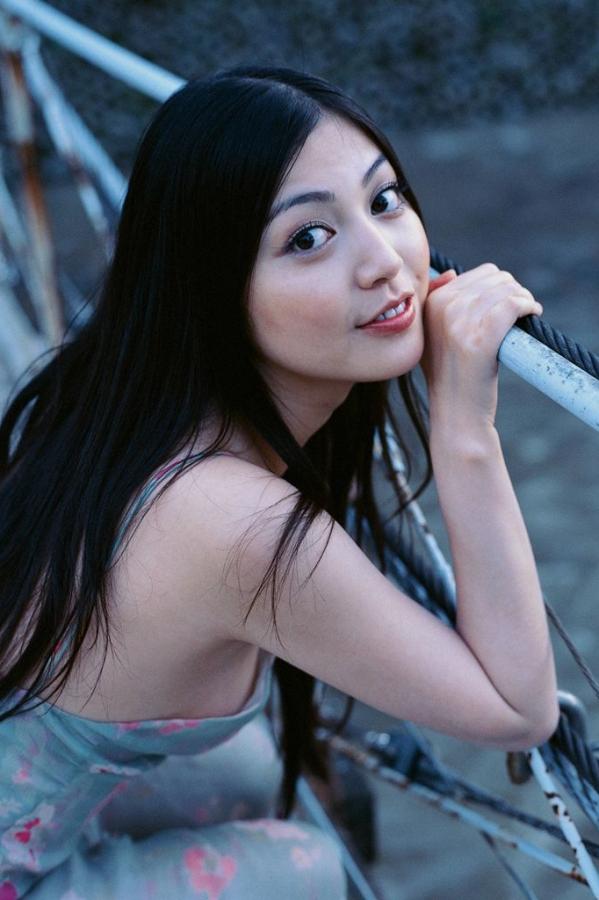 国产在线电影-QHD免费观看电视剧