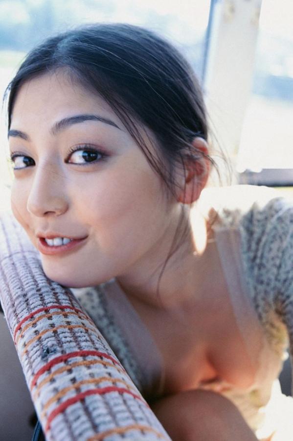 国内精品视频在线播放-720P电影全集观看