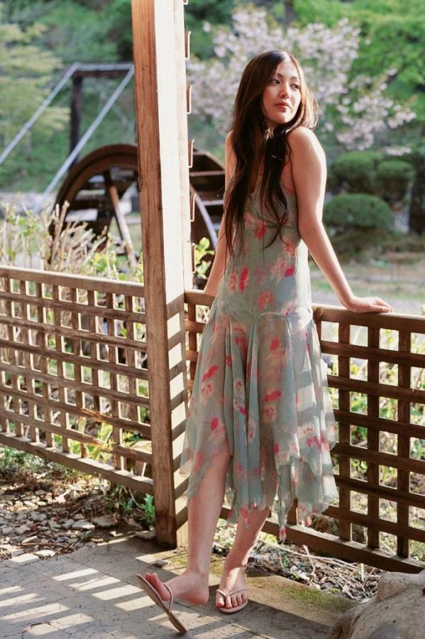 丰满高跟丝袜老熟女hd-亚洲色肉-中文字幕久久波多野结衣av-Quad HD西瓜视频免费观看