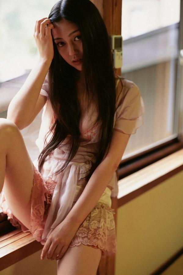 69式国产真人免费视频-标清完整在线观看