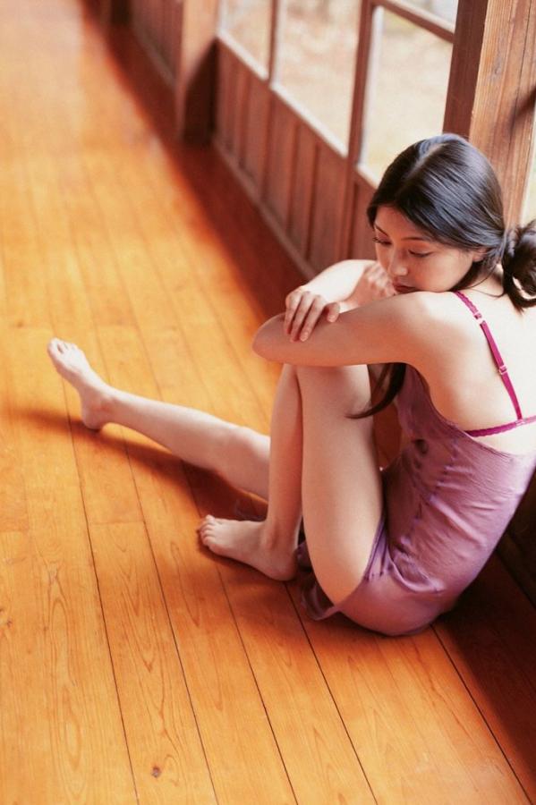 国产精品亚洲精品综合影院-女同69式互慰高潮在线观看-少妇人妻好深太紧了在线直播-1080PHD高清在线观看