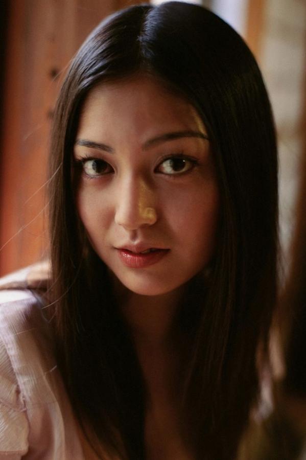 性色AV无码久久久久久免费-蜜桃国产乱码精品一区二区三-2160PDVD国语在线观看