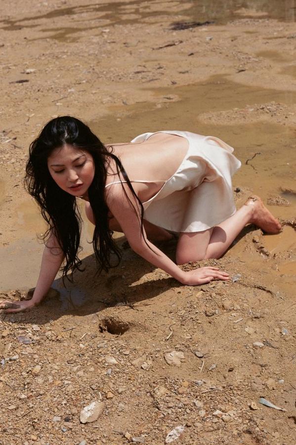 caoporon_草棚-亚洲制服丝袜无码AV在线-久久亚洲AV无码精品色午夜麻-Ultra HD高清字幕版在线播放