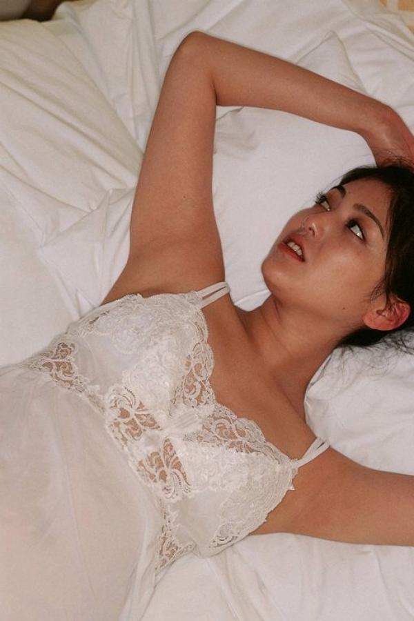 国产福利91精品一区二区三区.-国产➕高潮➕白浆➕免费-720P中文版全集