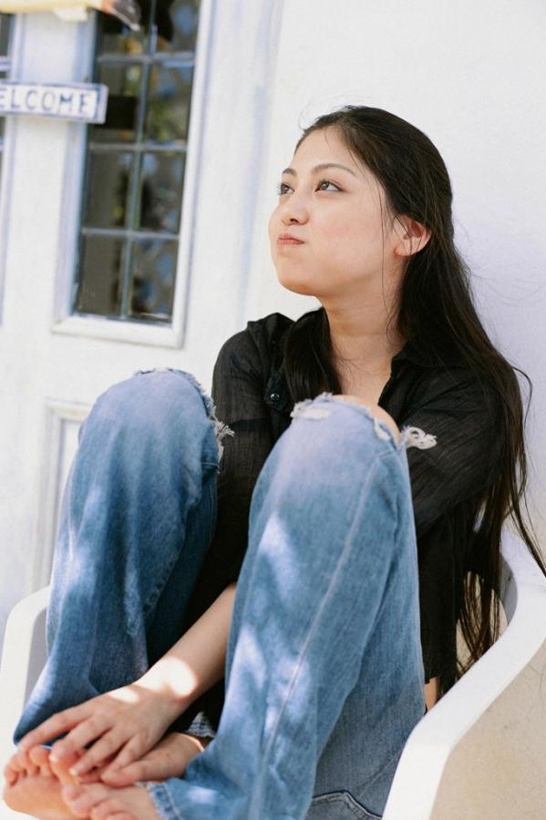 无码婬片A片AAA毛片-免费高清在线观看-1440P高清在线观看