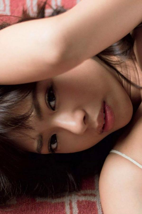 野草社区在线观看免费-Ultra HD日韩在线观看