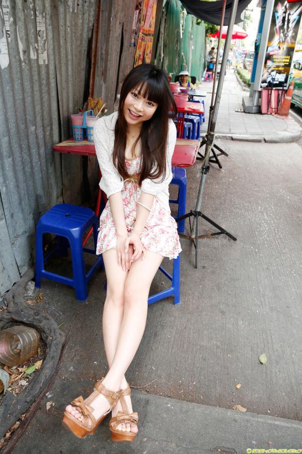 亚洲国产精品特色大片观看完整版-chinese少妇性按摩-Full HD全集国语版