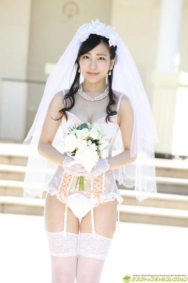 色资源av中文无码先锋-SD在线观看