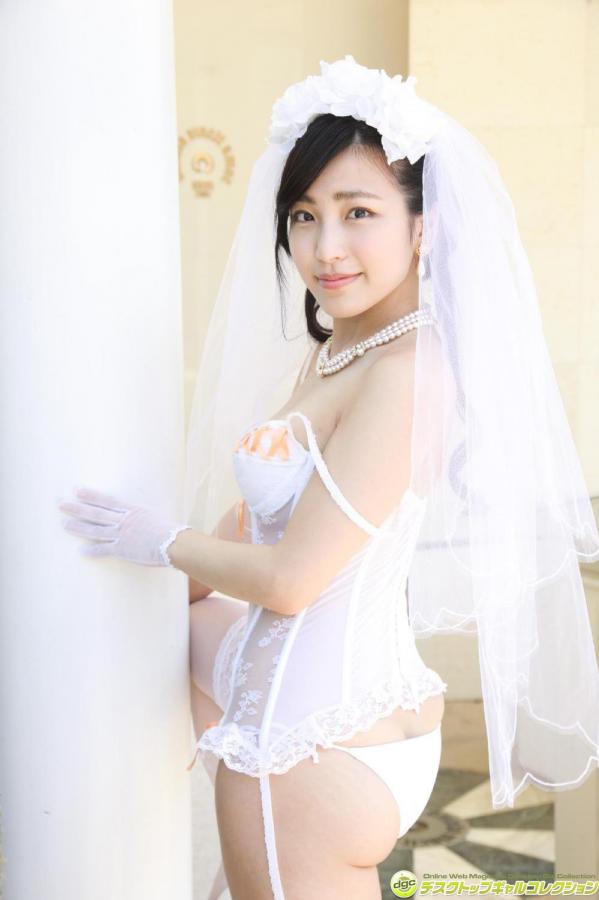 亚洲国产日韩A综合在线-4K天堂在线www