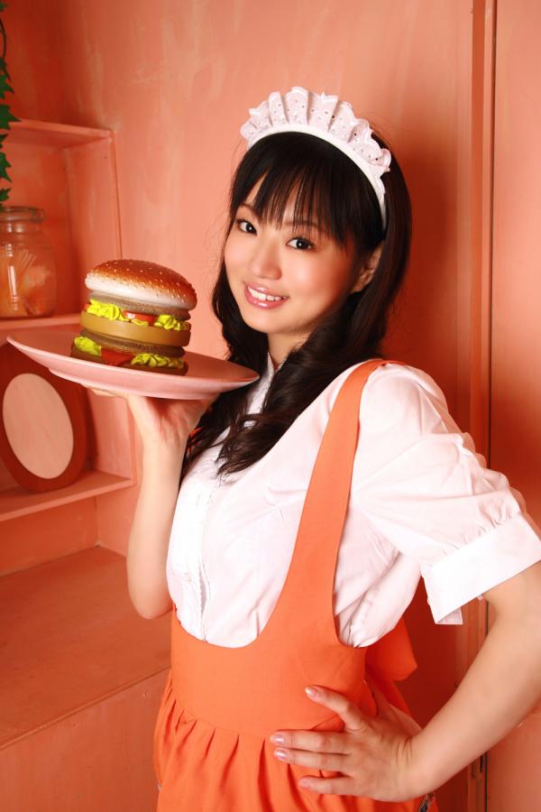 日本一高清二区视频久二区-中文字幕或区-蓝猫影院高清无码视频-SD西瓜视频下载app