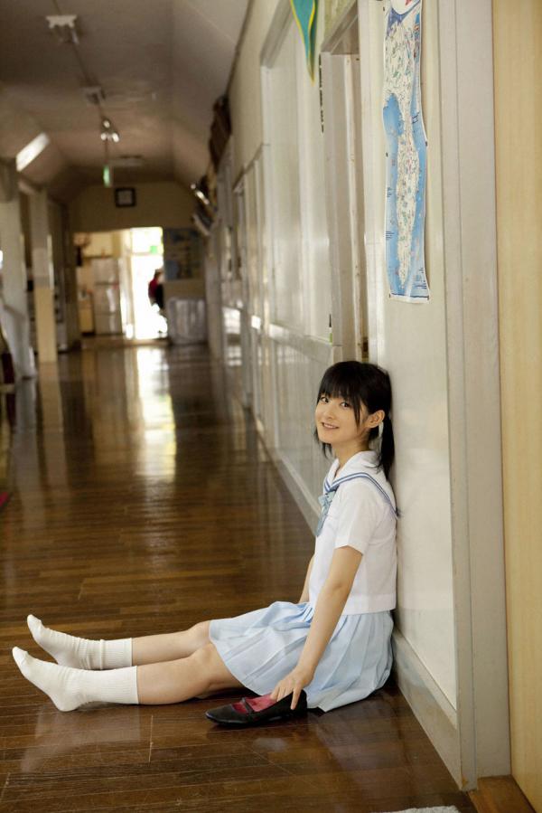 女仆被啪到深处gif动态图-男人爽女人全过程免费视频-国产成人午夜福利在线r-SD视频大全