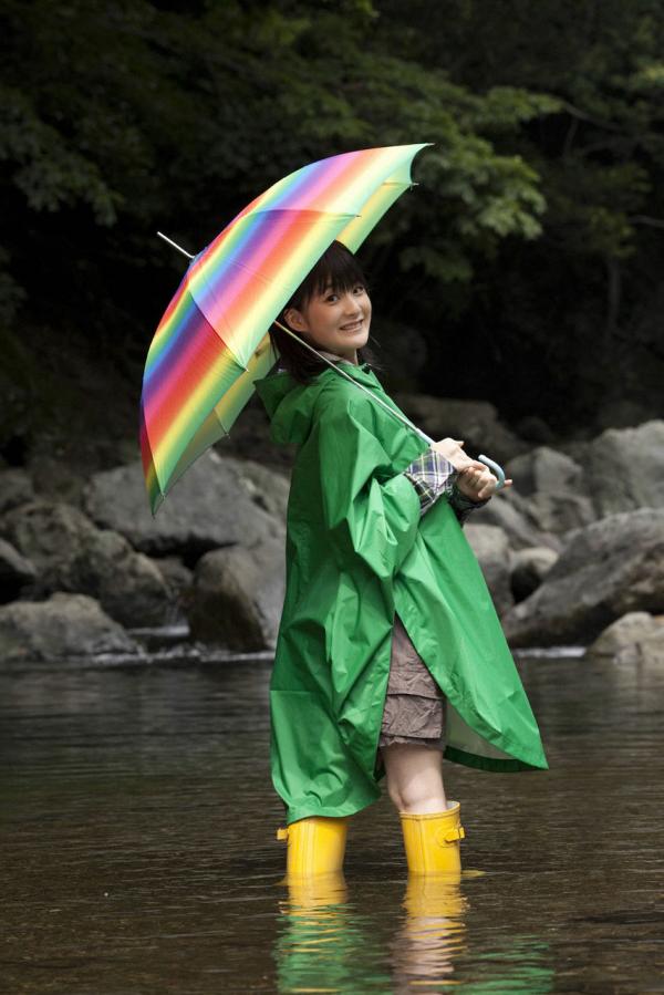 欧美精品一区二区免费-理论精品电影院-欧美一日韩2020中文字幕在-HD高清电影在线