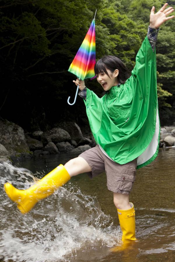 午夜福利不卡片在线播放-精品无码潮喷中文字幕-4320P免费观看完整版下载