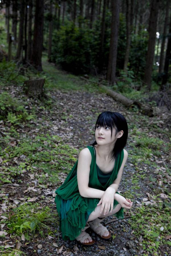 欧洲一卡2卡3卡4卡-久久男人视频-Ultra HD国语迅雷下载