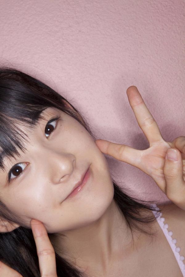 免费观看无遮挡www的视频-巴巴鱼影视在线播放-高清在线观看