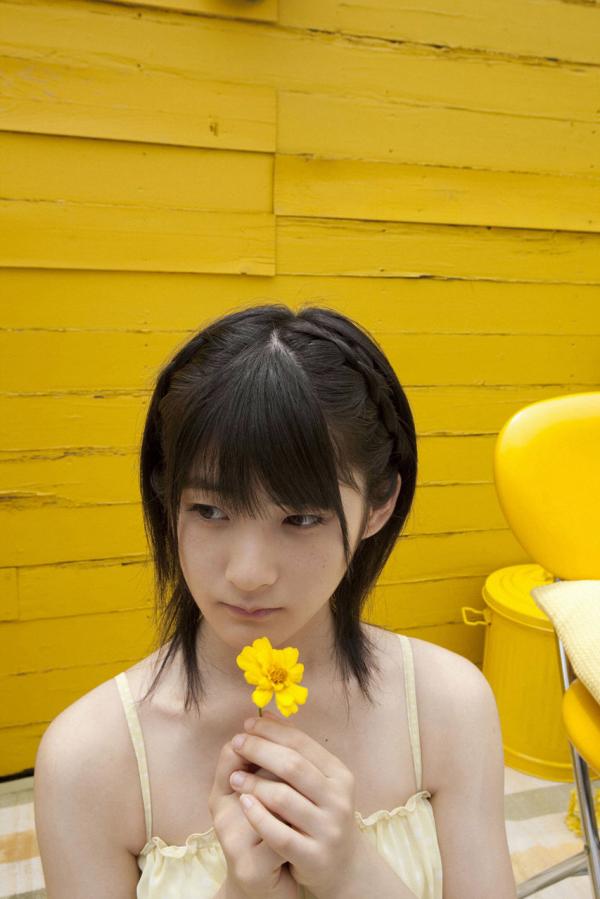 黄色成人网站免费无码AV-国产乱子伦精品免费无码专区-Quad HD字幕高清版在线观看