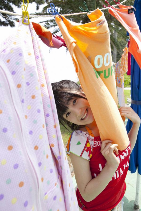 国产亚洲一级精品久久久-成人A级视频在线观看-标清全集在线观看